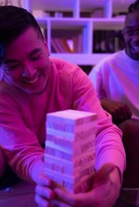 xì tố trực tuyến 8Day