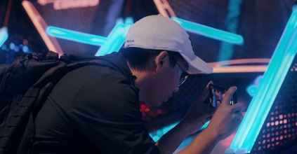 chia sẻ F8bet