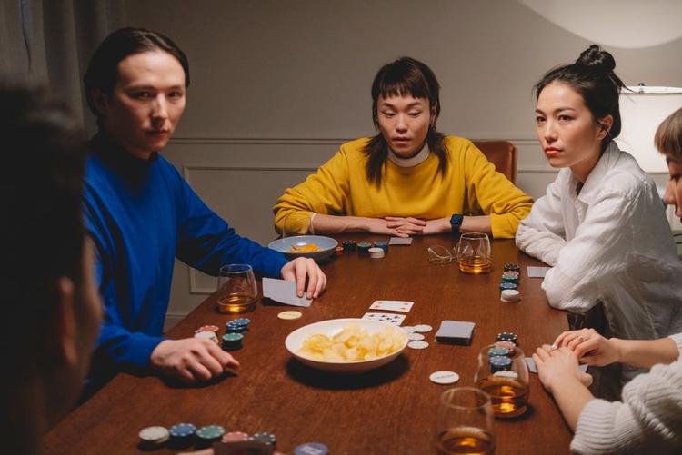 game hỗ trợ 8Day