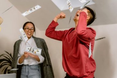 mới link F8bet