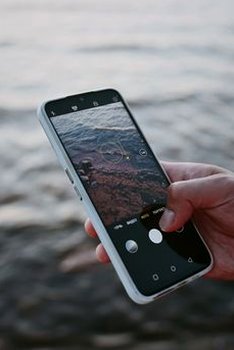 công bằng Hi88
