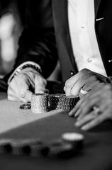cập nhật game Kubet