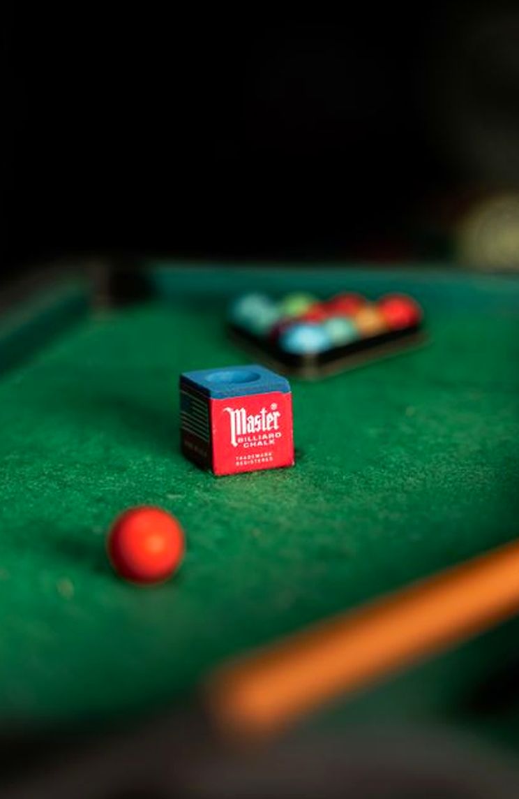 đăng nhập Win79 Club