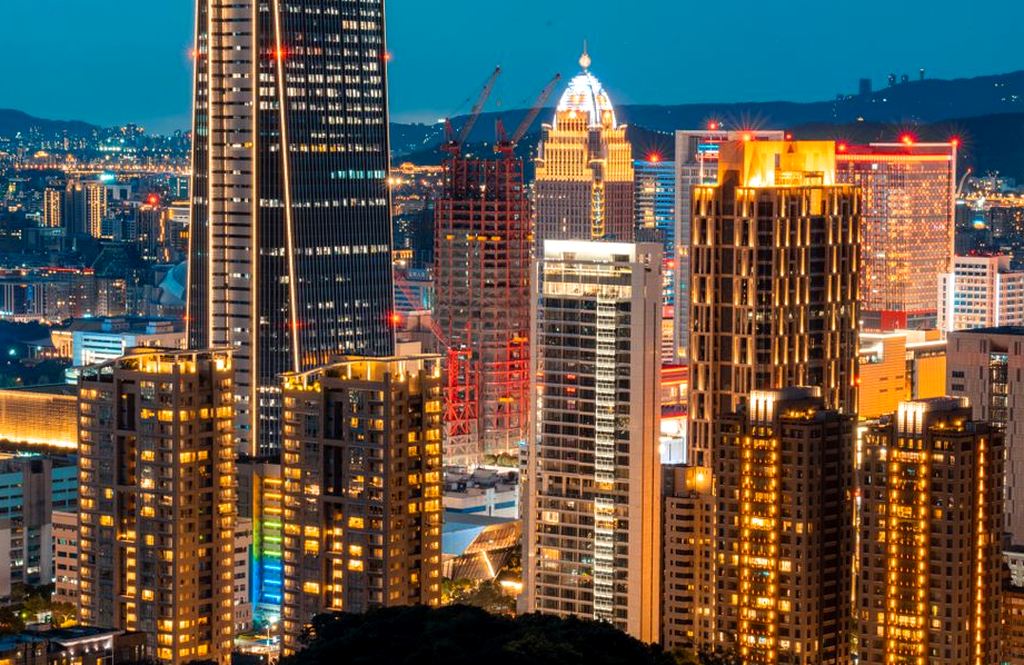 ví điện tử uy tín F8bet