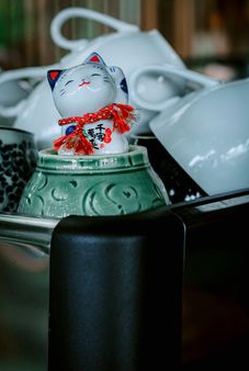 chia sẻ kinh nghiệm F8bet