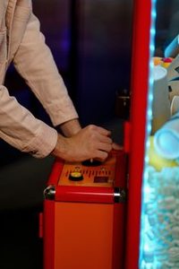ba cây di động Kubet