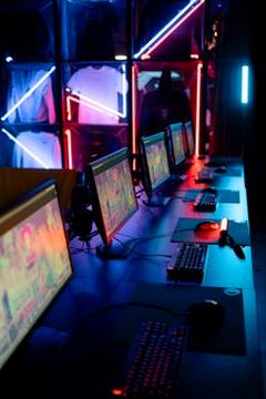 game ssl MB66