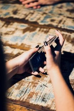 game không giới hạn Jun88