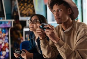 đăng ký game New88