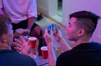 game pagcor 789Club