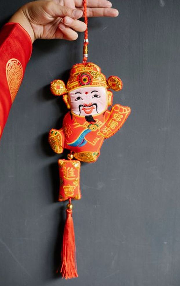 xì tố trực tuyến F8bet