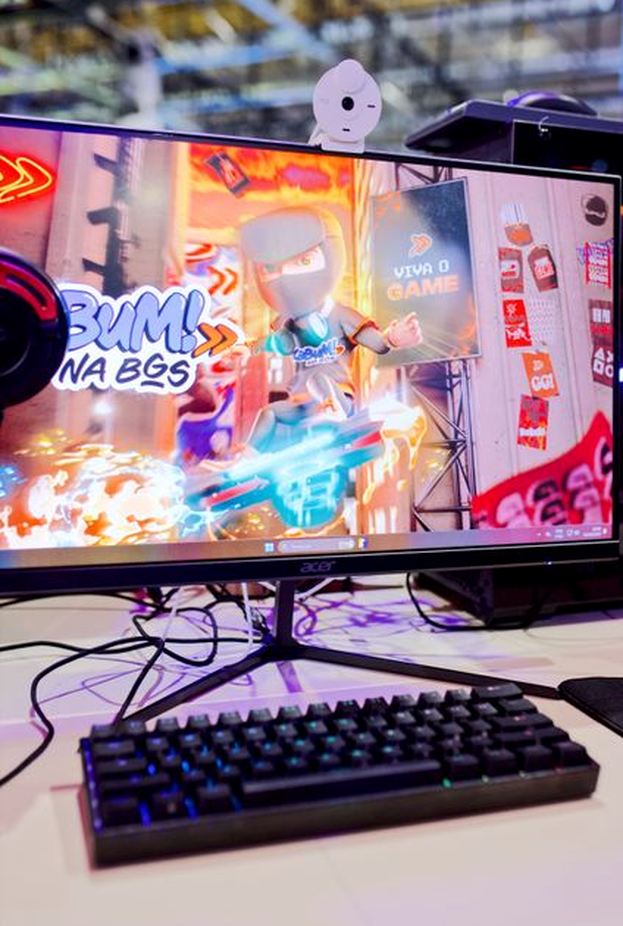 game hỗ trợ Hi88
